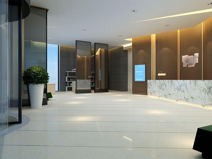 Holiday Inn Express Chengdu West Gate By Ihg Dış mekan fotoğraf
