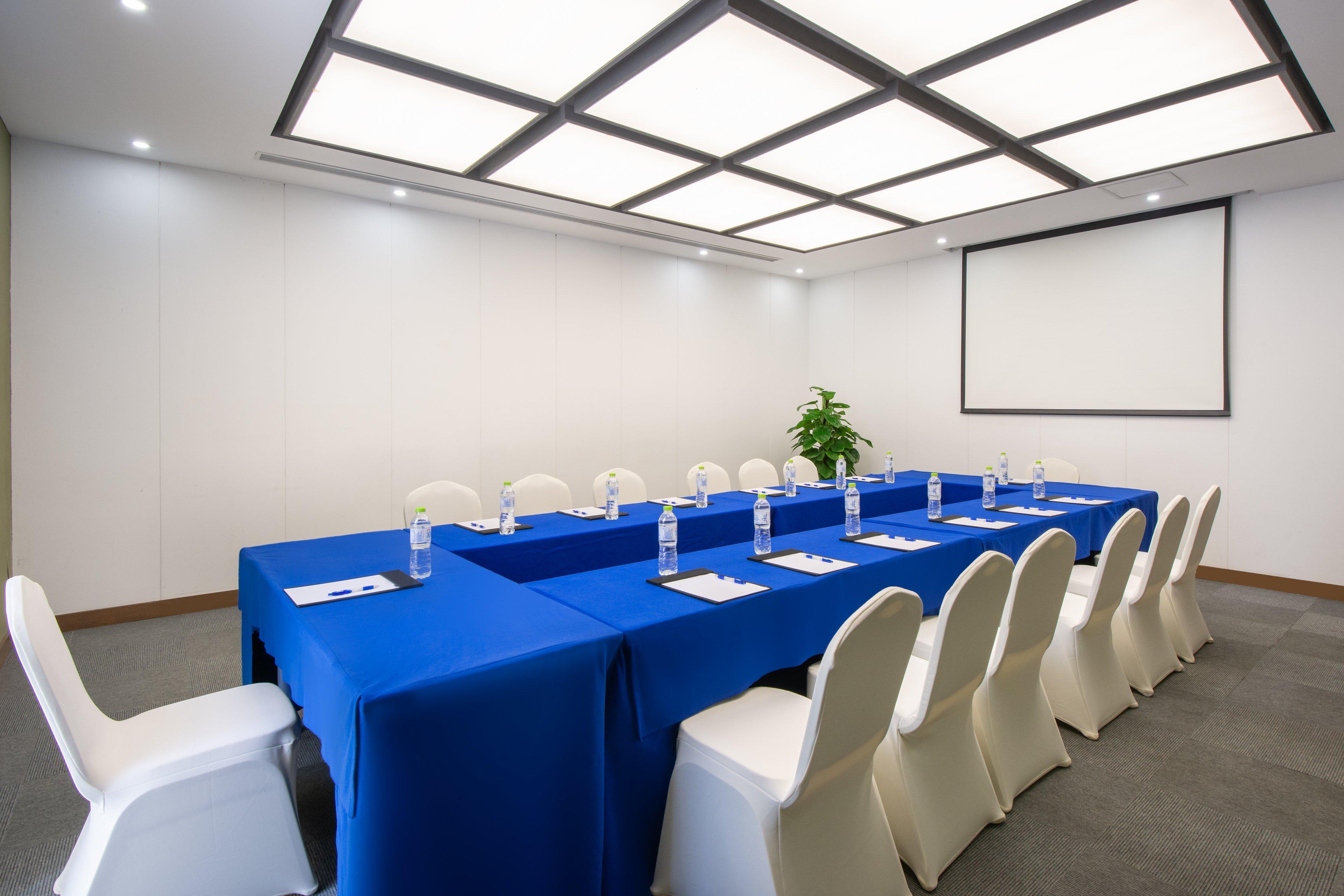 Holiday Inn Express Chengdu West Gate By Ihg Dış mekan fotoğraf