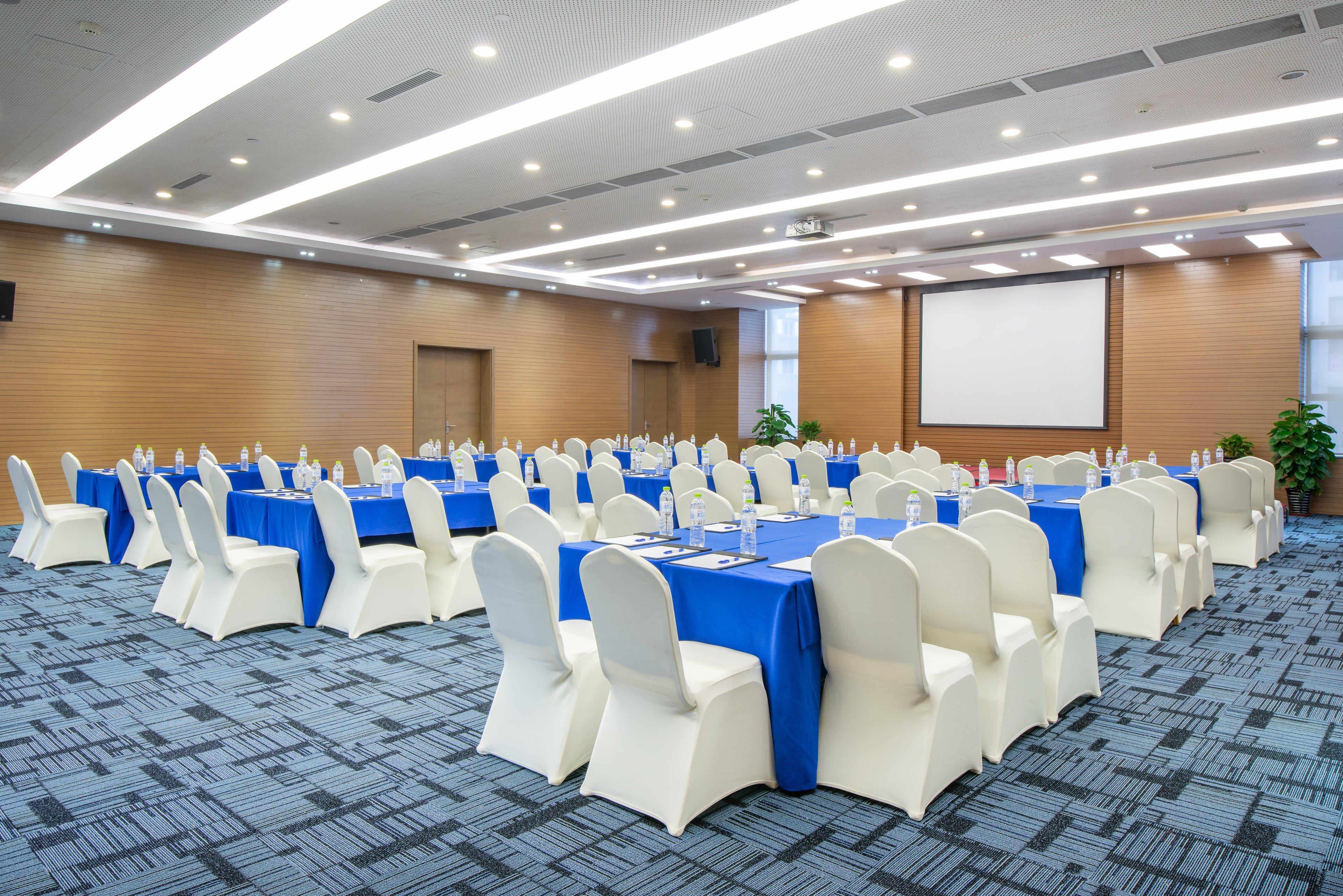 Holiday Inn Express Chengdu West Gate By Ihg Dış mekan fotoğraf