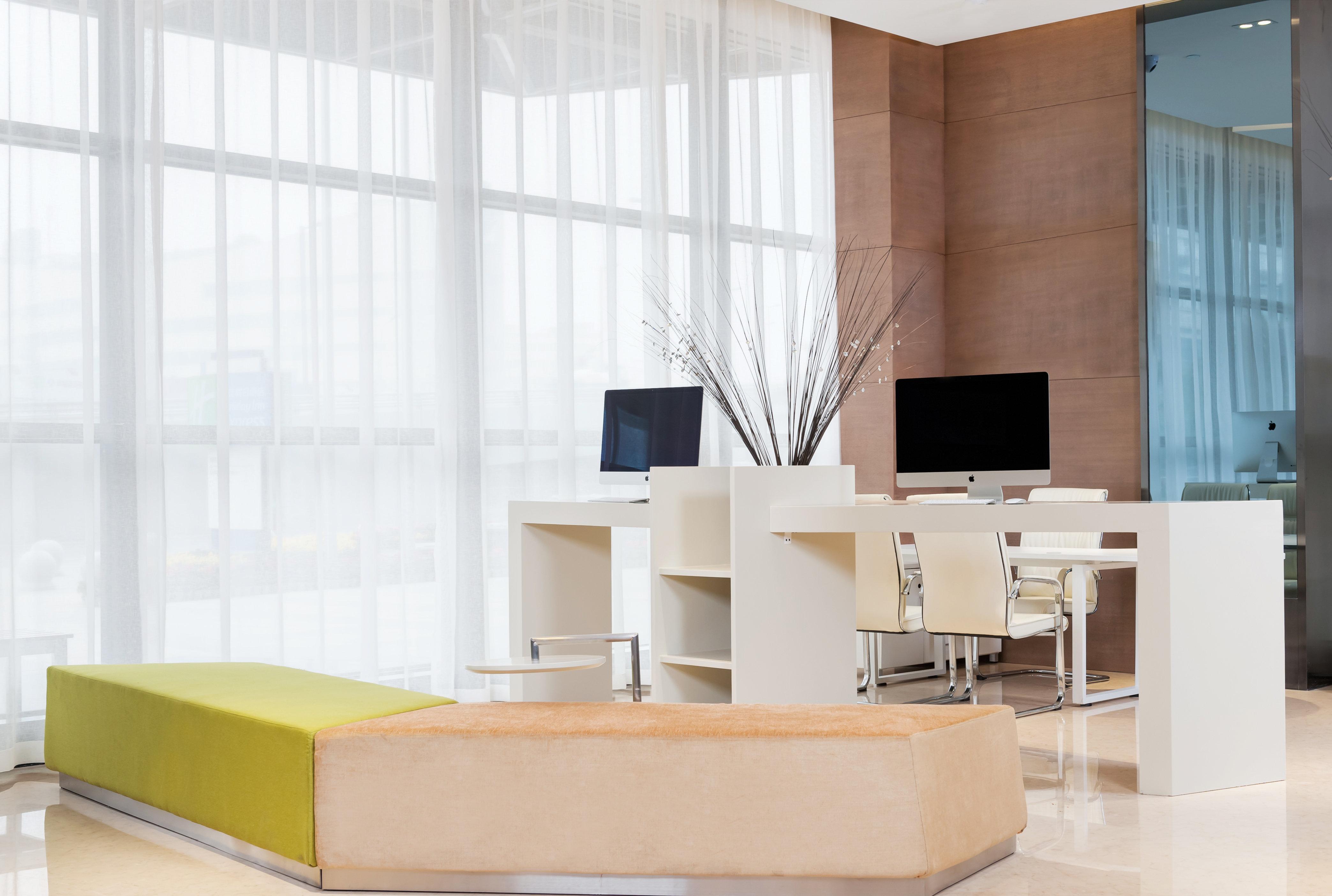 Holiday Inn Express Chengdu West Gate By Ihg Dış mekan fotoğraf