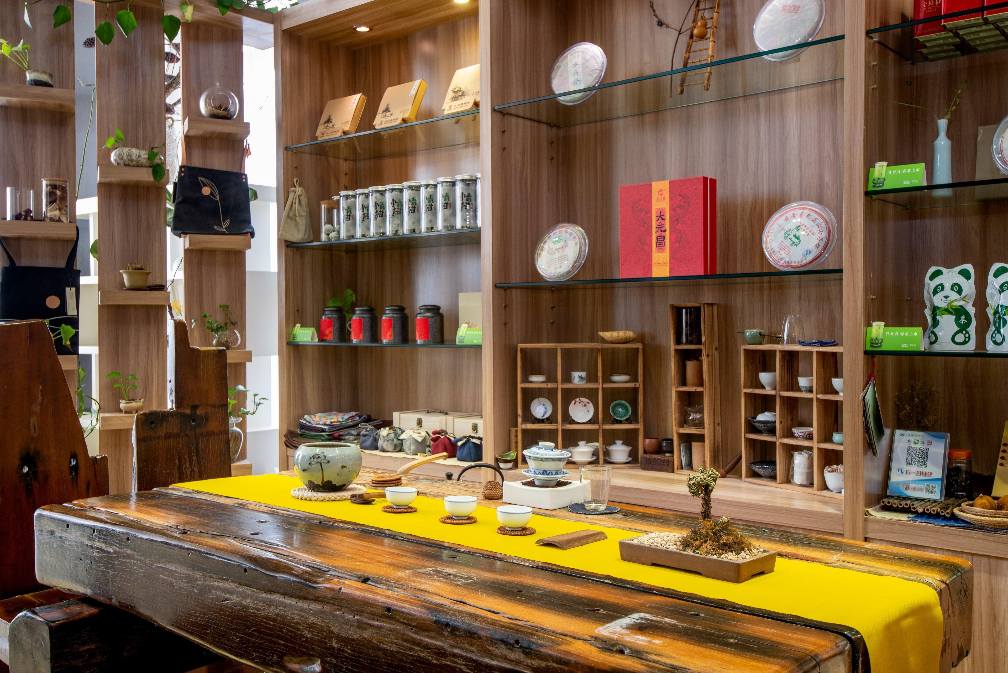 Holiday Inn Express Chengdu West Gate By Ihg Dış mekan fotoğraf