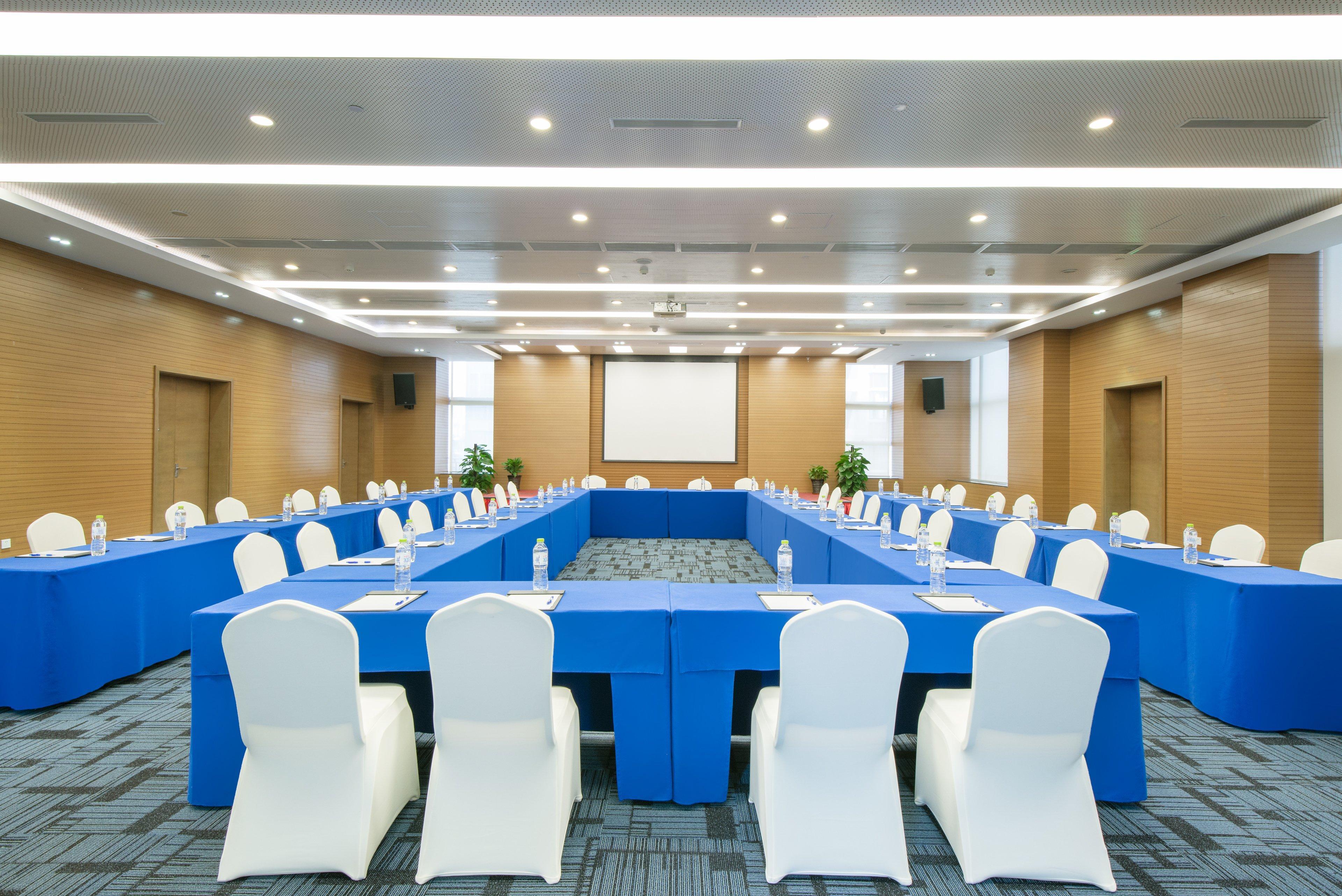 Holiday Inn Express Chengdu West Gate By Ihg Dış mekan fotoğraf