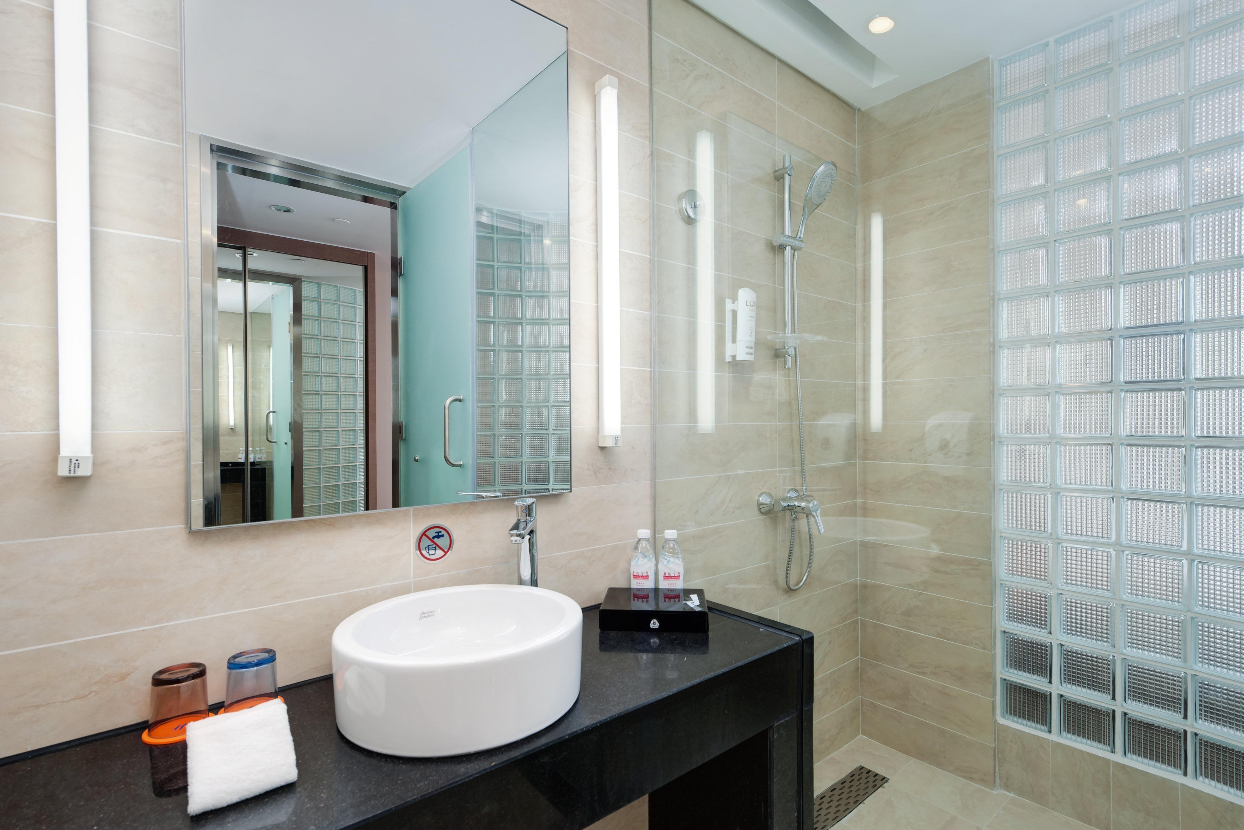Holiday Inn Express Chengdu West Gate By Ihg Dış mekan fotoğraf