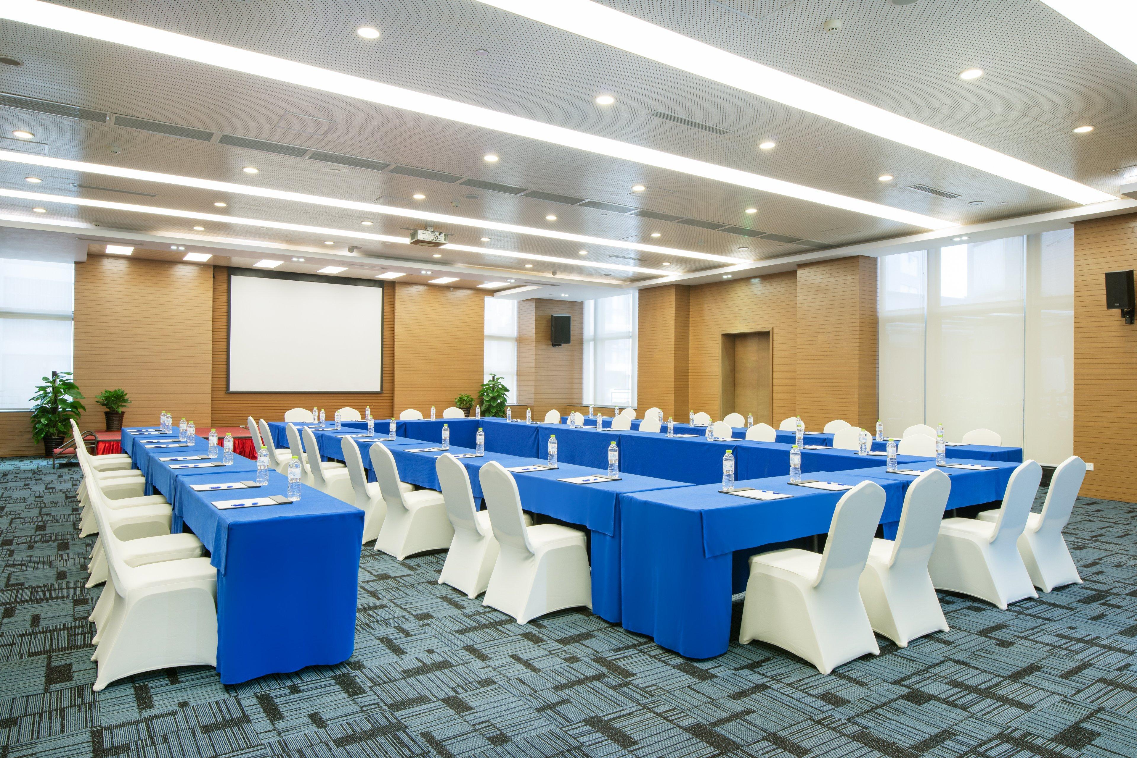 Holiday Inn Express Chengdu West Gate By Ihg Dış mekan fotoğraf
