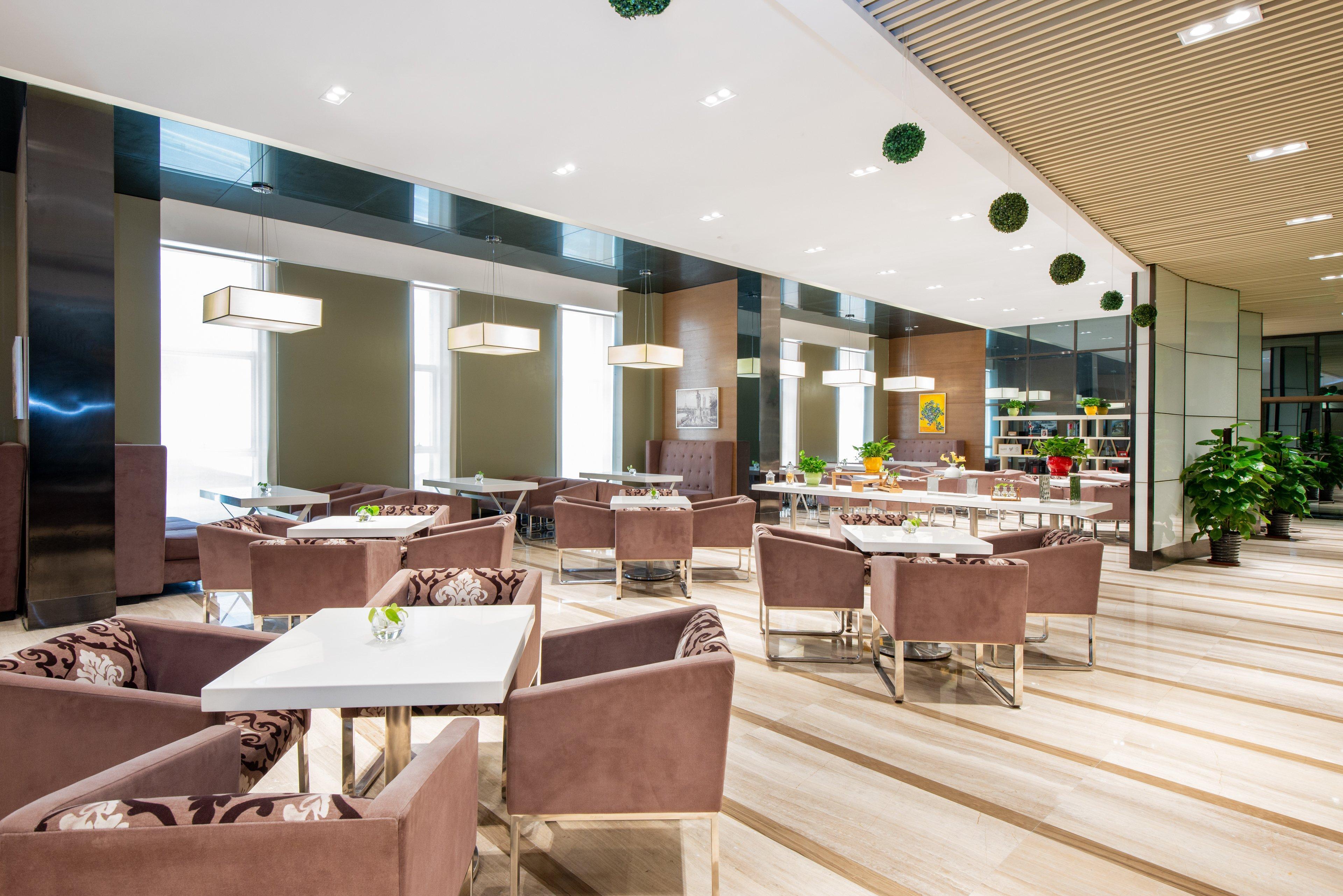 Holiday Inn Express Chengdu West Gate By Ihg Dış mekan fotoğraf